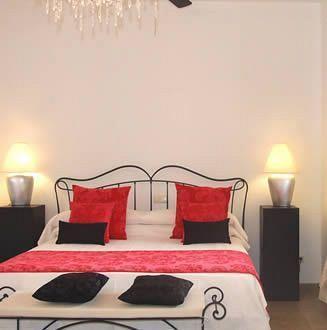 Palacio Blanco Hotel Velez
