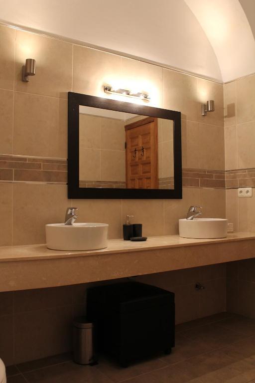 Palacio Blanco 3*