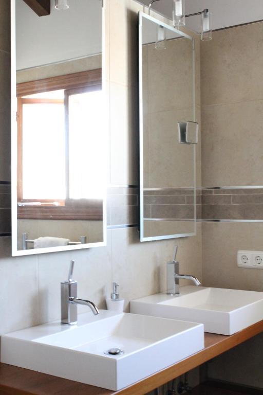 Palacio Blanco Hotel 3*