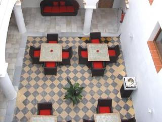 Hotel Palacio Blanco 3*