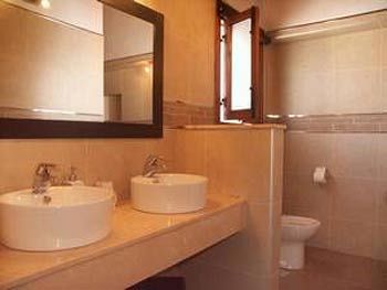 Palacio Blanco Hotel Velez