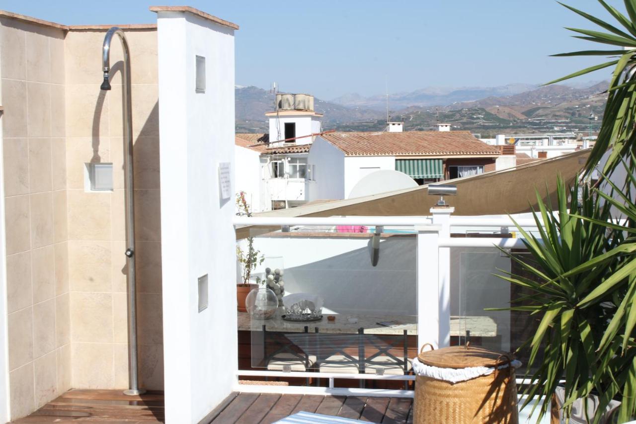 Hotel Palacio Blanco