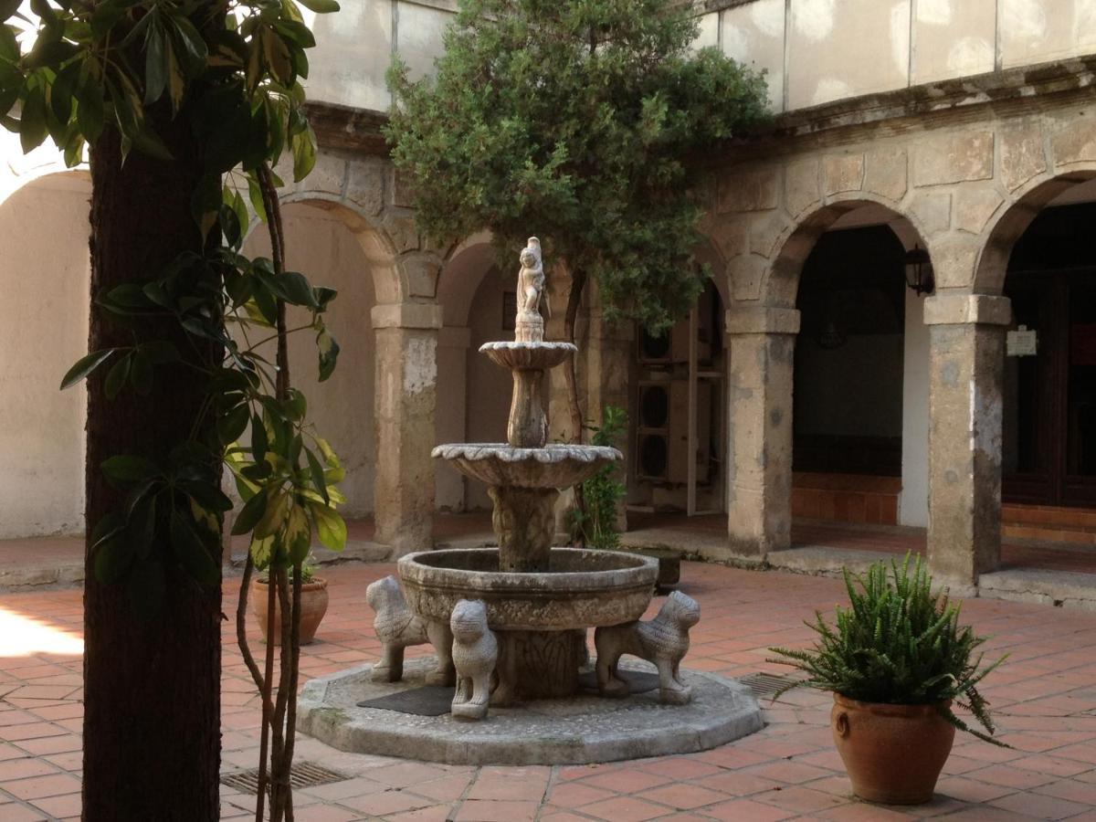Palacio Blanco Hotel Velez
