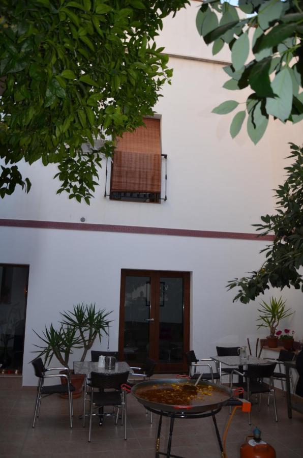 Palacio Blanco 3* Velez