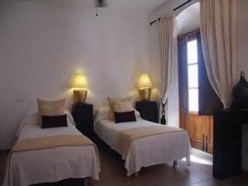 Palacio Blanco Hotel 3*