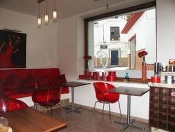 Palacio Blanco Hotel 3*