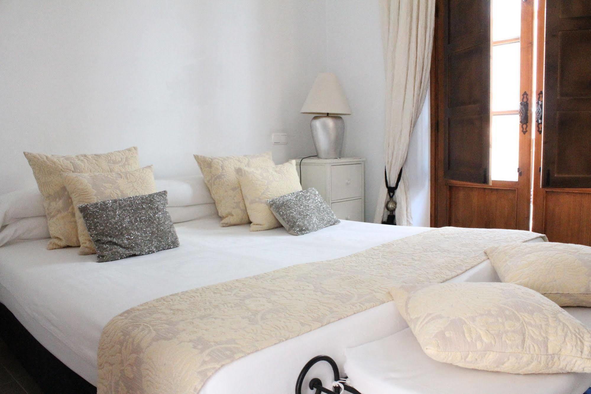 Hotel Palacio Blanco 3*